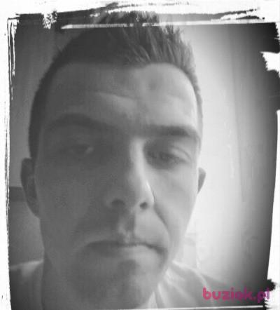 Piotr, Mężczyzna, 37, Piaseczno, Polska, Zdjęcie: 2
