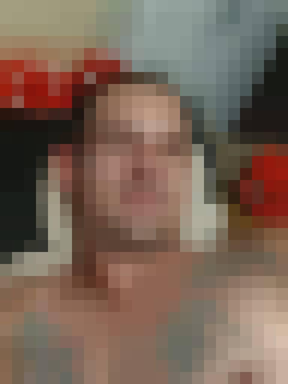 Denis, Mężczyzna, 39, Chorzów, Polska, Zdjęcie: 2