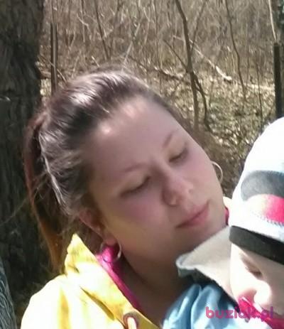 Ilona, Kobieta, 38, Polska, Zdjęcie: 2