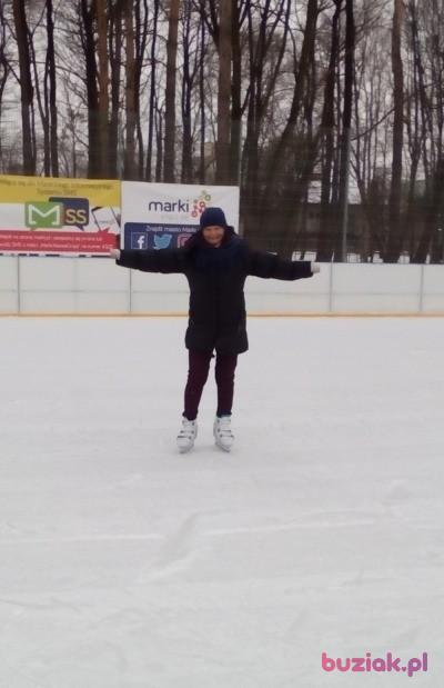 Danuta, Kobieta, 53, Kraków, Polska, Zdjęcie: 2