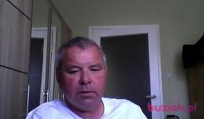 krzysztof, Mężczyzna, 55, Góra, Polska, Zdjęcie: 6
