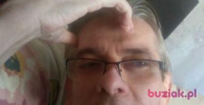 Wacek, Mężczyzna, 66, Skierniewice, Polska, Zdjęcie: 1