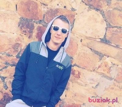 Patryk, Mężczyzna, 31, Katowice, Polska, Zdjęcie: 1