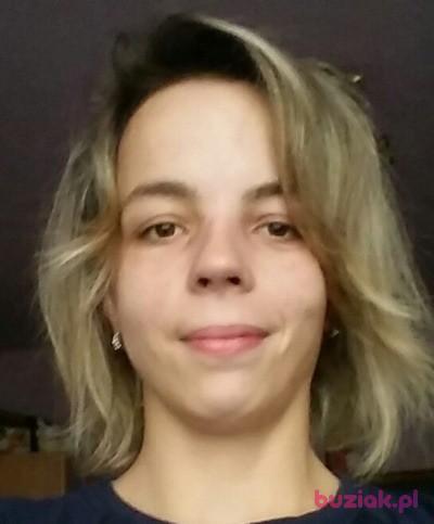 wesolamarta, Kobieta, 37, Tomaszów Mazowiecki, Polska, Zdjęcie: 2