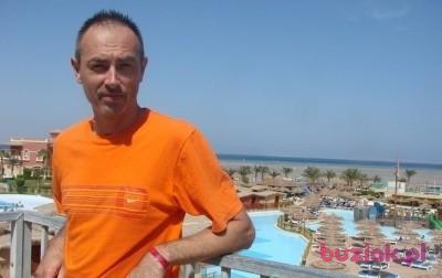 Krzysztof, Male, 55, Katowice, Polska, Photo: 3