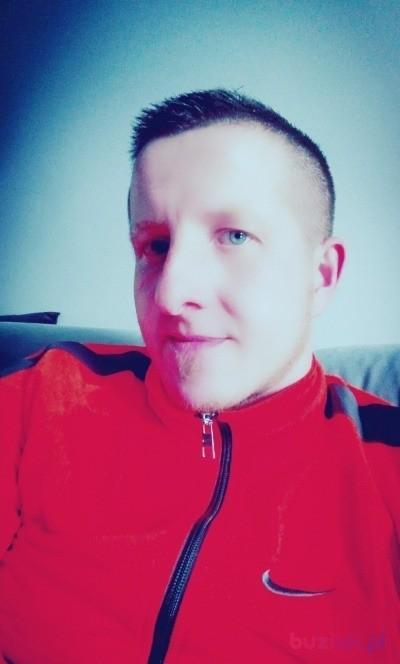 Michał, Male, 42, Jelenia Góra, Polska, Photo: 2