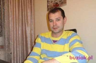 ADAM, Mężczyzna, 48, Katowice, Polska, Zdjęcie: 5