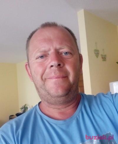 Sławek , Mężczyzna, 55, Poznań, Polska, Zdjęcie: 3