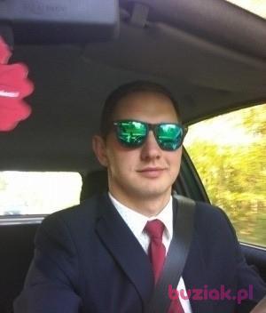 Mateusz , Mężczyzna, 32, Pajęczno, Polska, Zdjęcie: 1