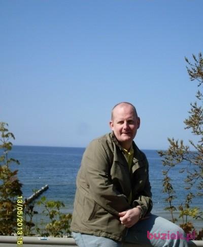 Jakub, Mężczyzna, 46, Wrocław, Polska, Zdjęcie: 10