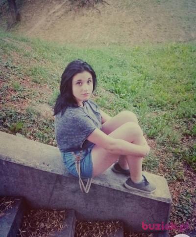 Marysia, Kobieta, 27, Lublin, Polska, Zdjęcie: 9