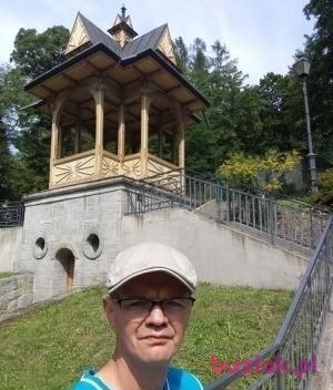 Miłosz, Mężczyzna, 46, Bydgoszcz, Polska, Zdjęcie: 2