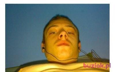 Przemysław, Mężczyzna, 35, Tychy, Polska, Zdjęcie: 1