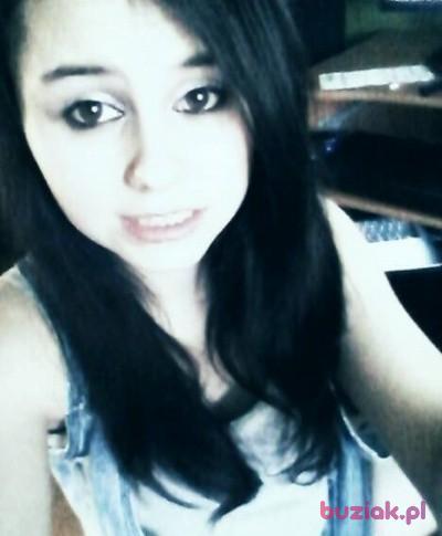 Karolcia, Kobieta, 26, Świdwin, Polska, Zdjęcie: 3