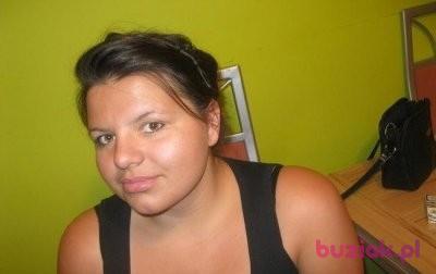 Katarzyna, Female, 37, Łomża, Polska, Photo: 1