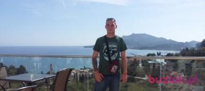 A......., Mężczyzna, 41, Maidstone, Wielka Brytania, Zdjęcie: 1