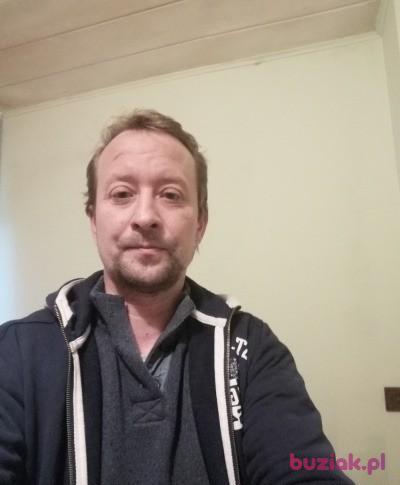Andrzej, Mężczyzna, 47, Łowicz, Polska, Zdjęcie: 2