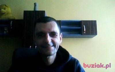 romanfajny4, Mężczyzna, 53, Ruda Śląska, Polska, Zdjęcie: 2
