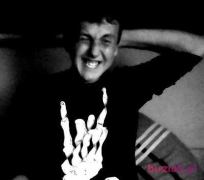 Mateusz, Mężczyzna, 31, Radlin, Polska, Zdjęcie: 4