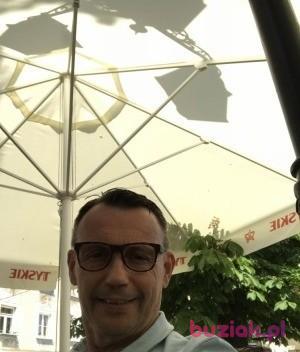 Andrzej, Mężczyzna, 53, Białystok, Polska, Zdjęcie: 4
