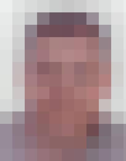 WITOLD, Mężczyzna, 56, Rzeszów, Polska, Zdjęcie: 2