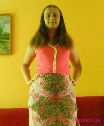 Dorota, Kobieta, 42, Świebodzin, Polska, Zdjęcie: 3