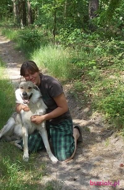 olcia278, Kobieta, 48, Płońsk, Polska, Zdjęcie: 2