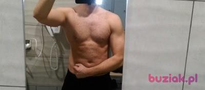 Mateusz, Mężczyzna, 37, Będzin, Polska, Zdjęcie: 2
