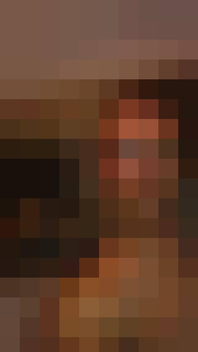 Marcin, Male, 43, Luboń, Polska, Photo: 5