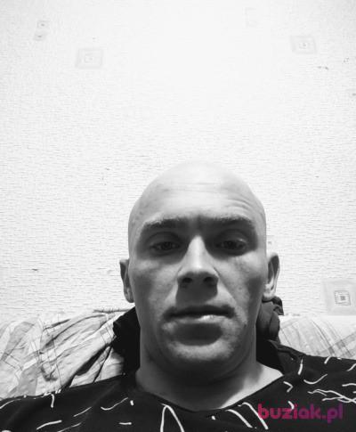 Marcin, Mężczyzna, 34, Sulechów, Polska, Zdjęcie: 4