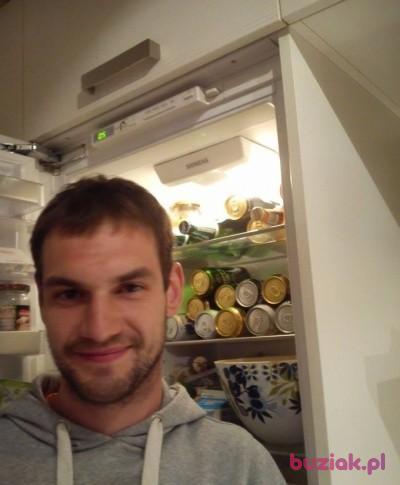 Radek, Mężczyzna, 39, Gdańsk, Polska, Zdjęcie: 2