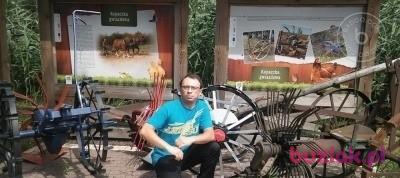 bartosz, Mężczyzna, 42, Kępno, Polska, Zdjęcie: 4