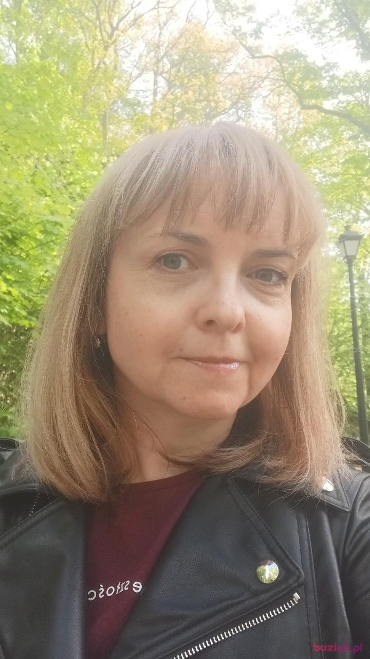 Ania, Kobieta, 49, Szczawno Zdrój, Polska, Zdjęcie: 2