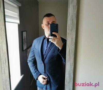 Lukasz , Mężczyzna, 38, Lublin, Polska, Zdjęcie: 4