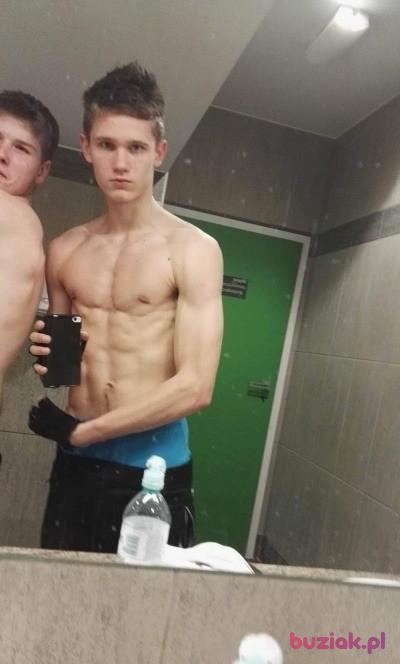 Łukasz , Mężczyzna, 27, Warszawa, Polska, Zdjęcie: 3