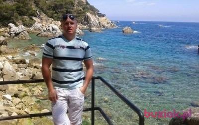 Daniel, Male, 41, Southampton, Wielka Brytania, Photo: 4