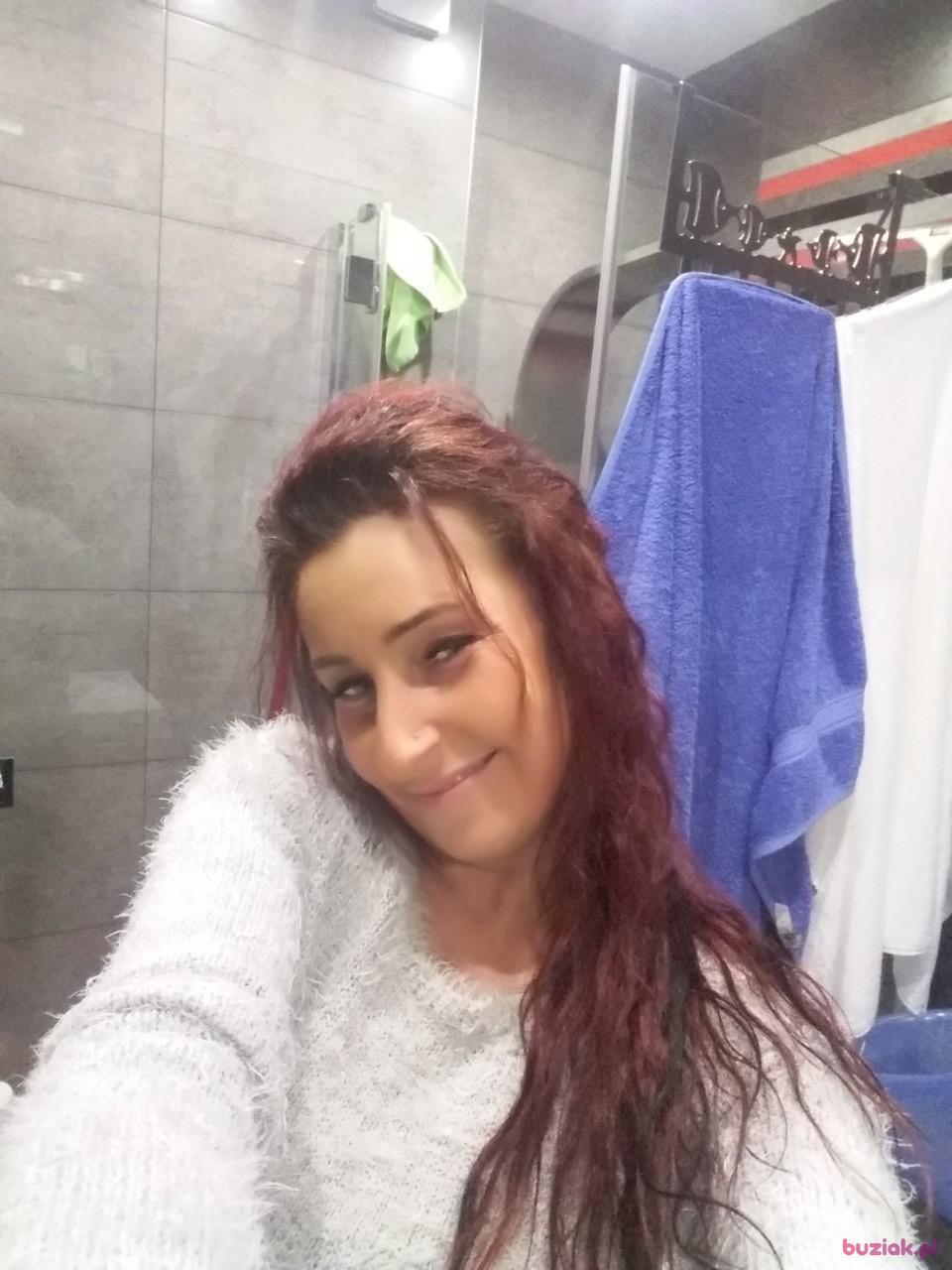 CARMEN, Kobieta, 52, Gdańsk, Polska, Zdjęcie: 3