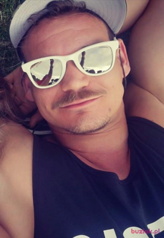 Michal, Mężczyzna, 39, Tczew, Polska, Zdjęcie: 2