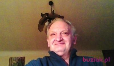 Stanisław, Male, 69, Dąbie, Polska, Photo: 7