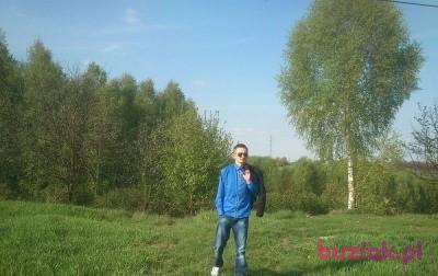 Artur, Mężczyzna, 40, Polska, Zdjęcie: 2