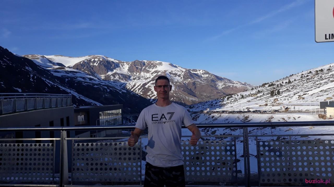 MACIEJ, Male, 40, Łódź, Polska, Photo: 4