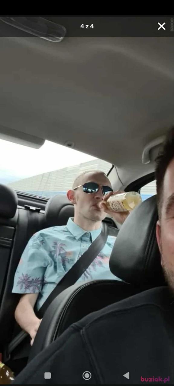 Rafał, Mężczyzna, 33, Skierniewice, Polska, Zdjęcie: 6