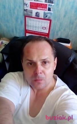 Tomasz , Mężczyzna, 41, Legnica, Polska, Zdjęcie: 12
