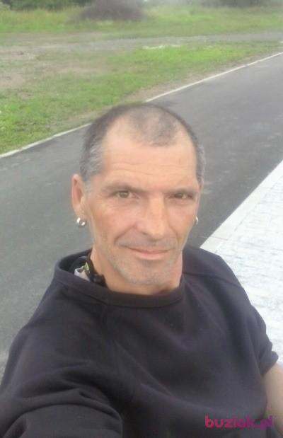 Paweł, Mężczyzna, 53, Bielsko-Biała, Polska, Zdjęcie: 3