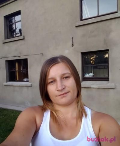 Monika, Kobieta, 36, Krotoszyn, Polska, Zdjęcie: 6