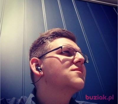 Dawid, Mężczyzna, 32, Knurów, Polska, Zdjęcie: 4