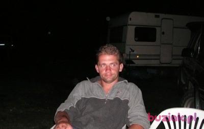 tomek, Mężczyzna, 53, Wrocław, Polska, Zdjęcie: 3