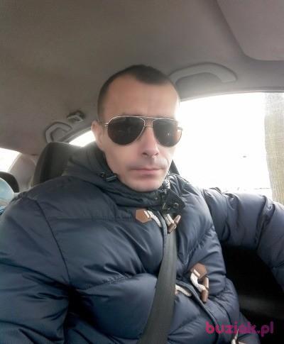Marcin, Mężczyzna, 46, Polkowice, Polska, Zdjęcie: 3