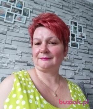 Renata, Kobieta, 61, Düsseldorf, Niemcy, Zdjęcie: 6