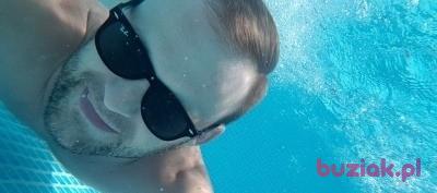 Krystian, Mężczyzna, 43, Żagań, Polska, Zdjęcie: 9